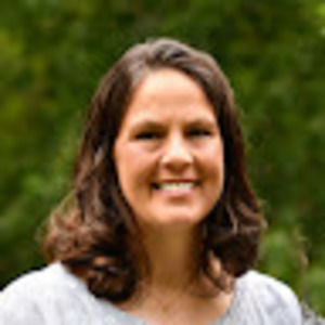 Meet your Posher, Kris